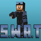 Игра Майнкрафт спецназ