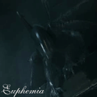 XenomorphAvP3