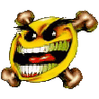 polybomyya