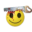 Timmik_11